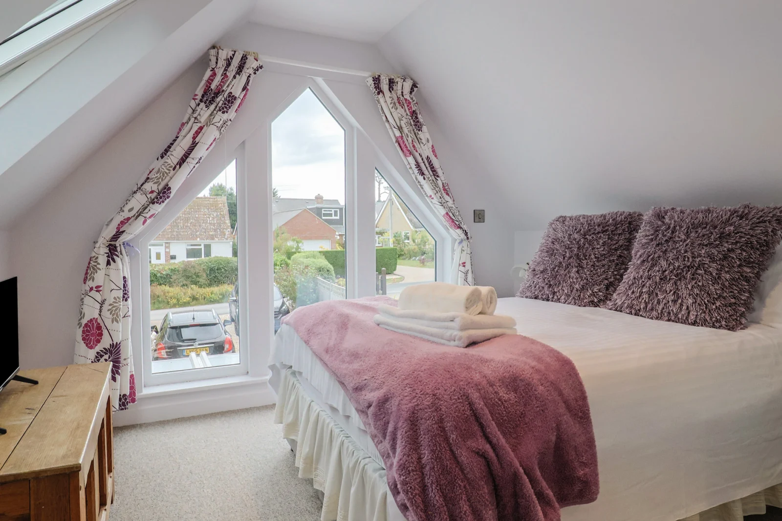 Property image 8 for SC1183449