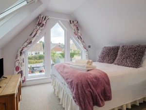 Property image 8 for SC1183449