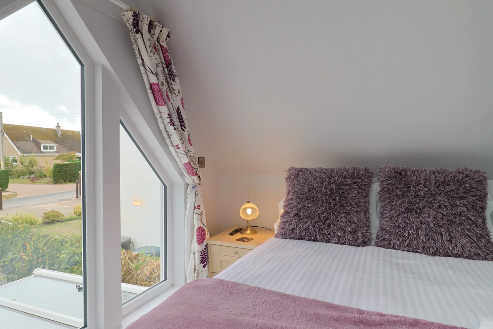 Property image 9 for SC1183449