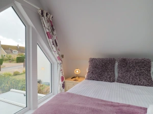 Property image 9 for SC1183449