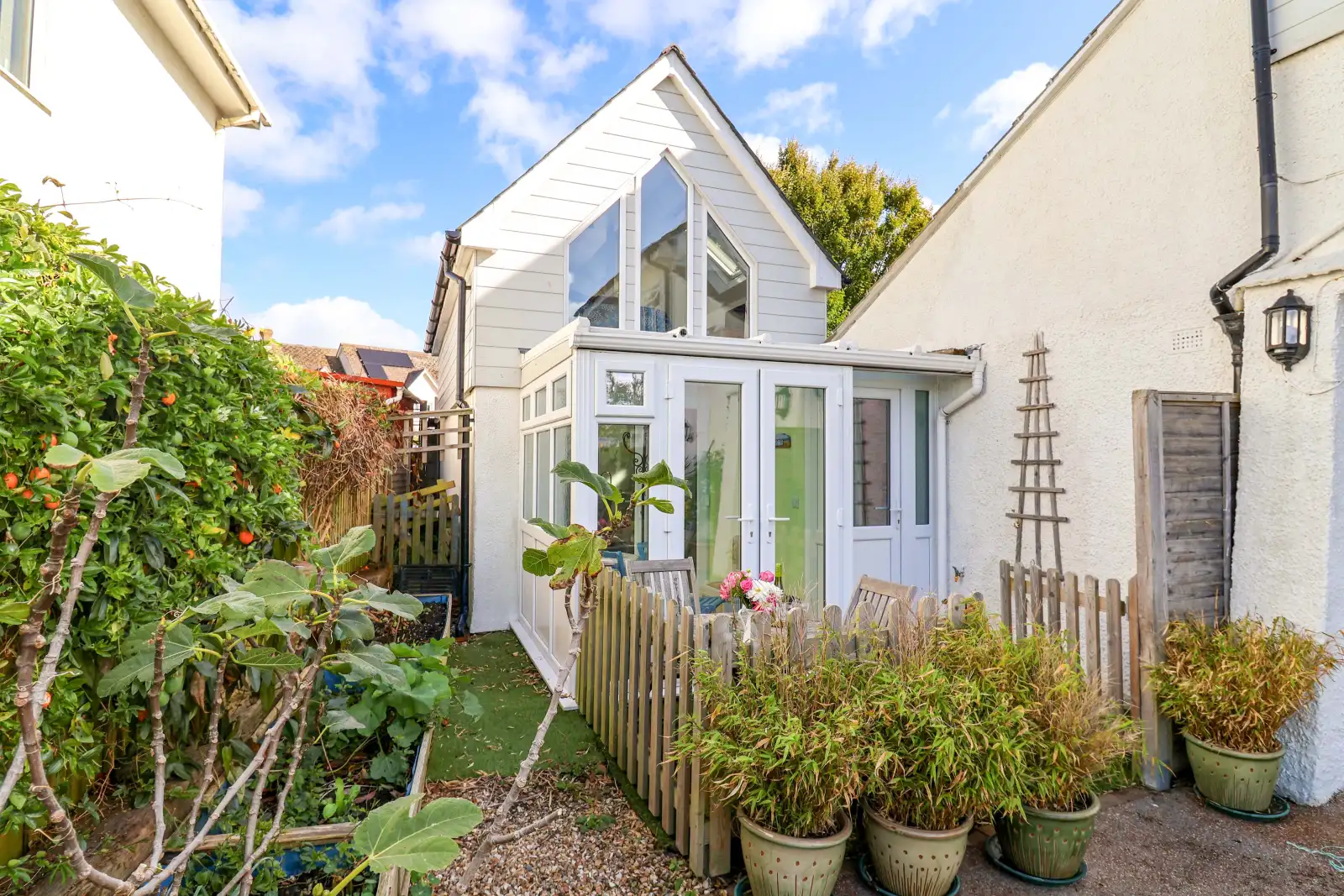 Property image 1 for SC1183449