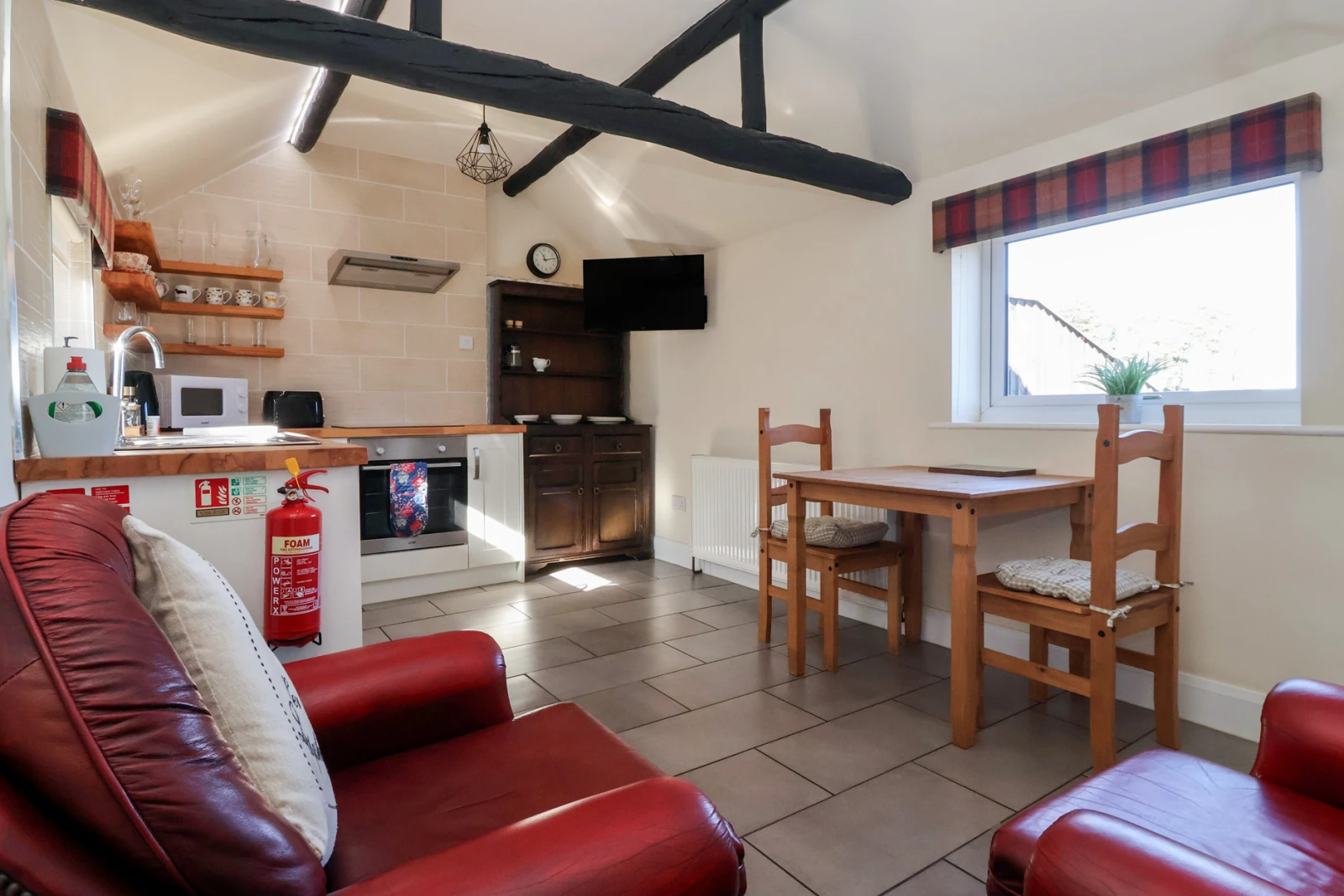 Property image 7 for SC1183456