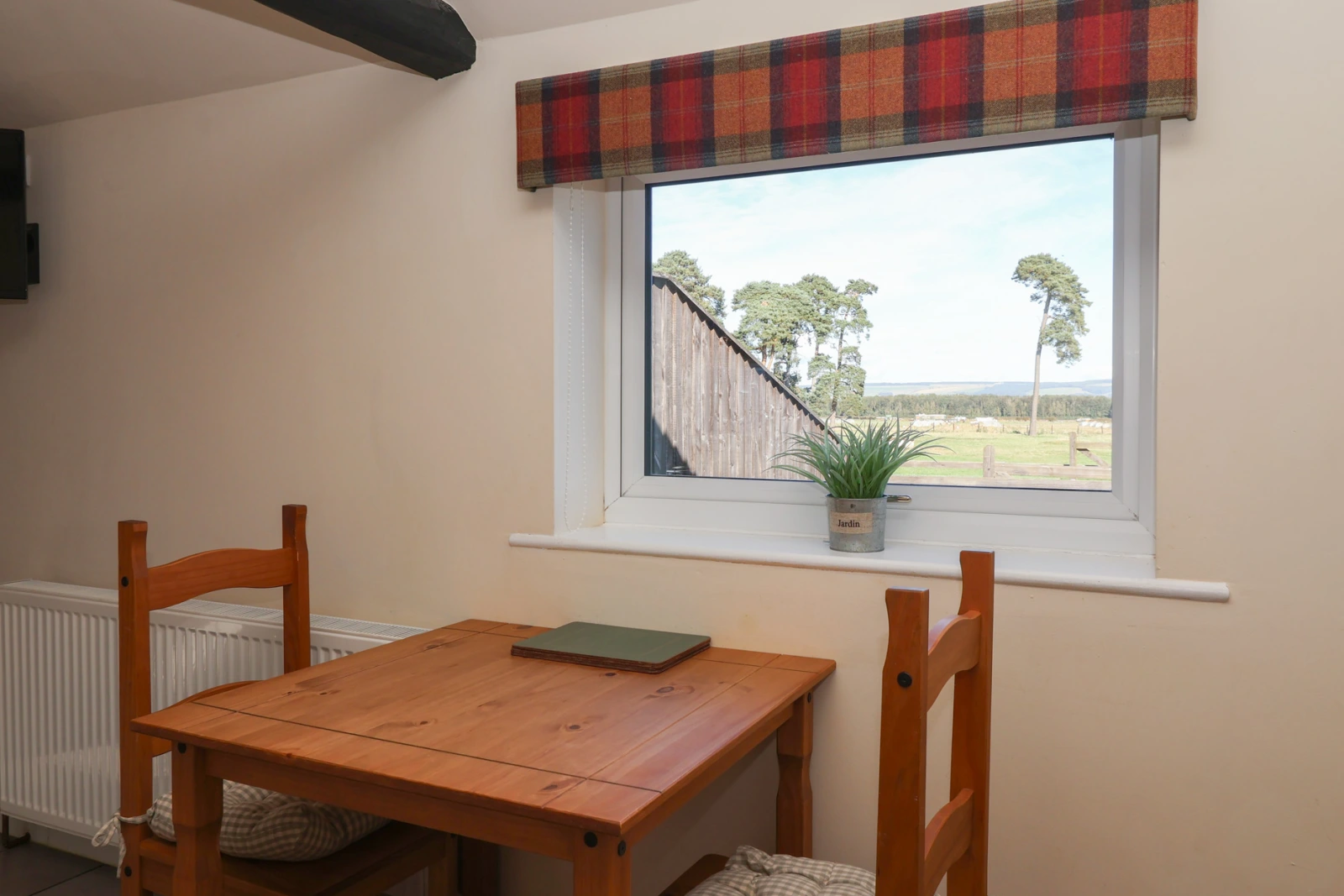 Property image 8 for SC1183456