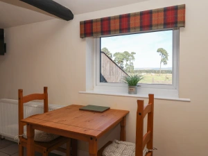 Property image 8 for SC1183456