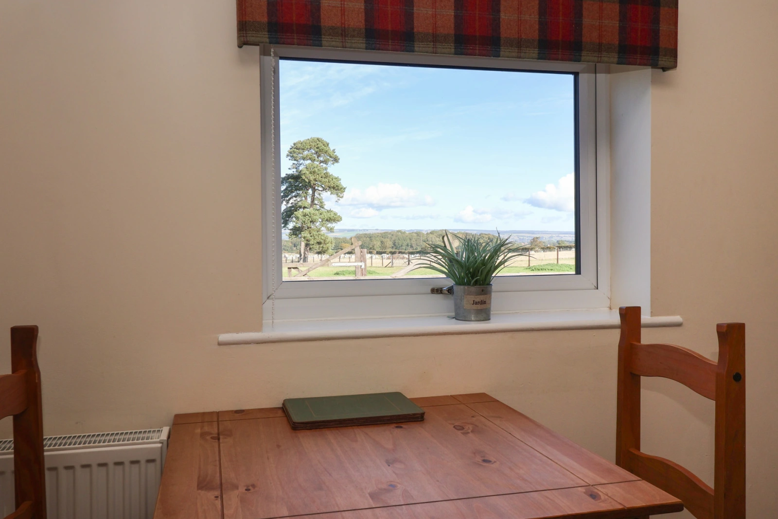Property image 9 for SC1183456