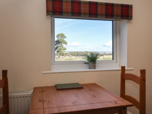 Property image 9 for SC1183456