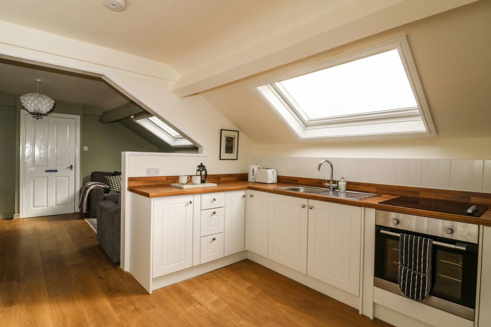 Property image 6 for SC1183458