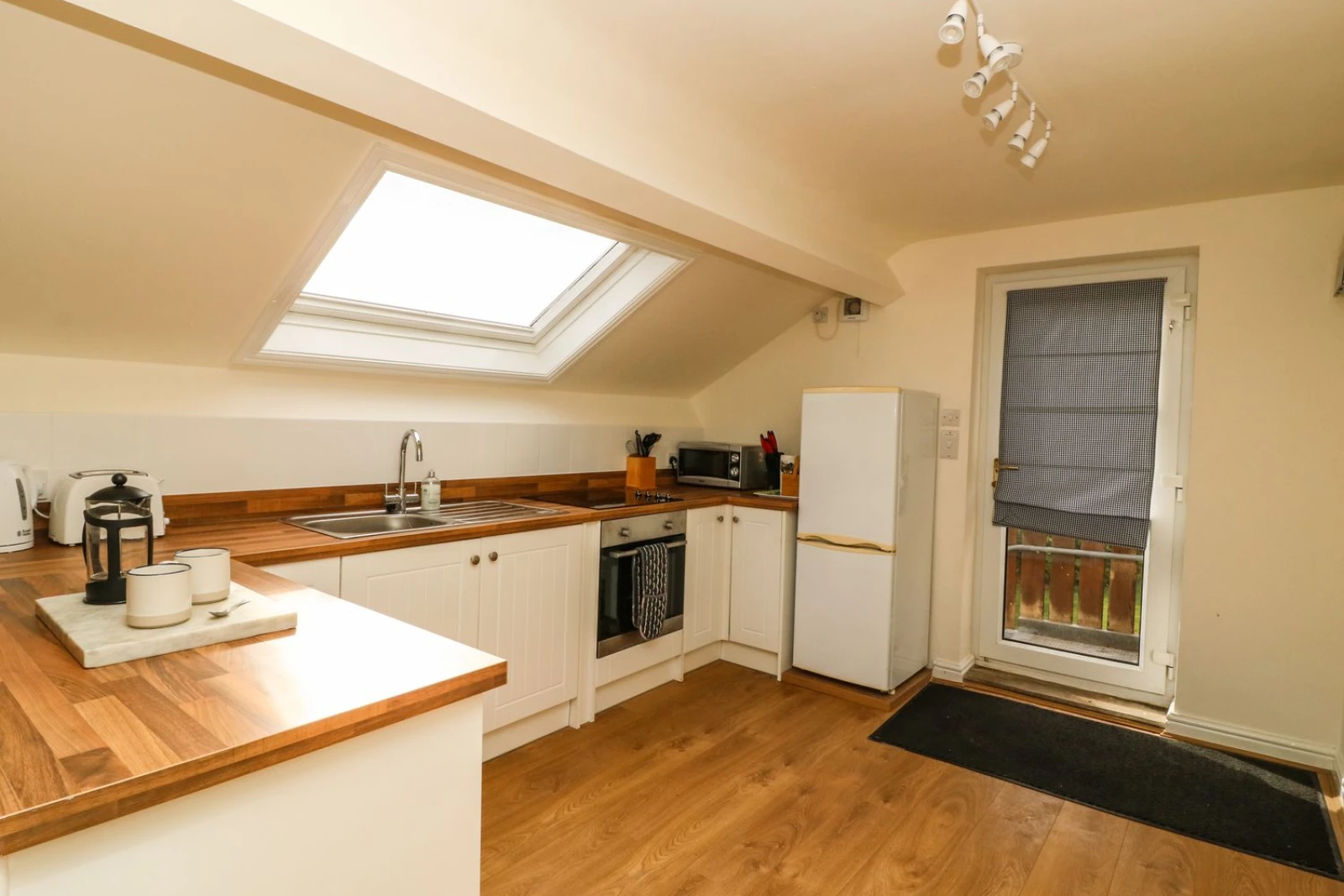 Property image 7 for SC1183458