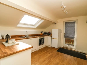 Property image 7 for SC1183458