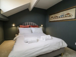 Property image 8 for SC1183458