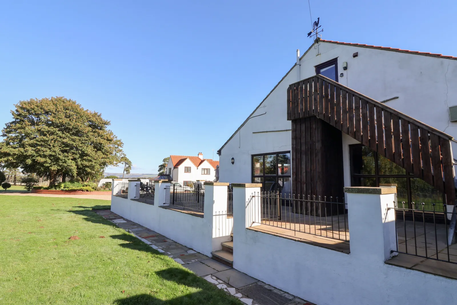 Property image 1 for SC1183458