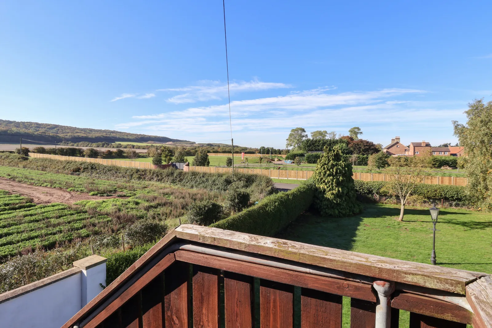 Property image 2 for SC1183458