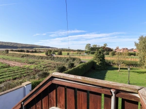 Property image 2 for SC1183458