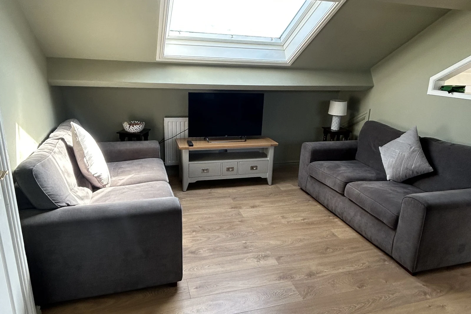 Property image 3 for SC1183458