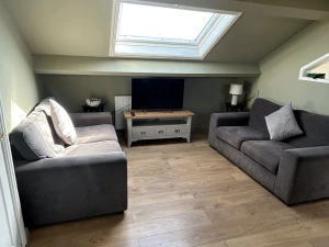 Property image 3 for SC1183458