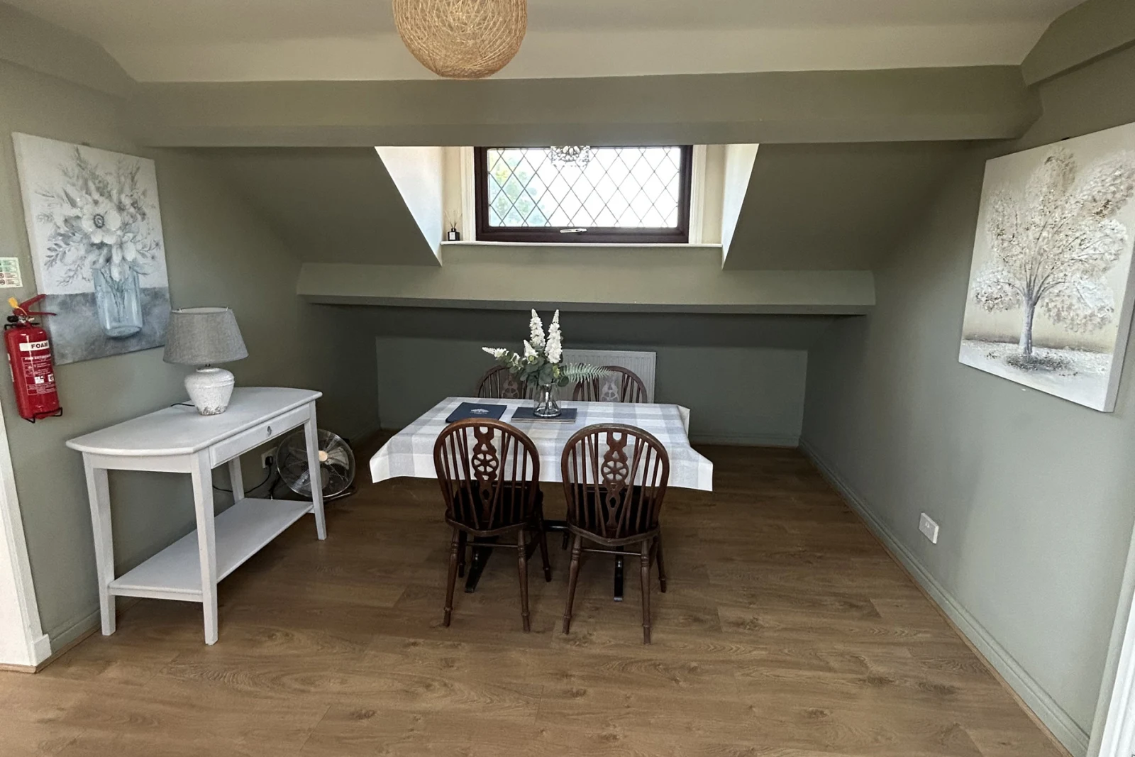 Property image 4 for SC1183458