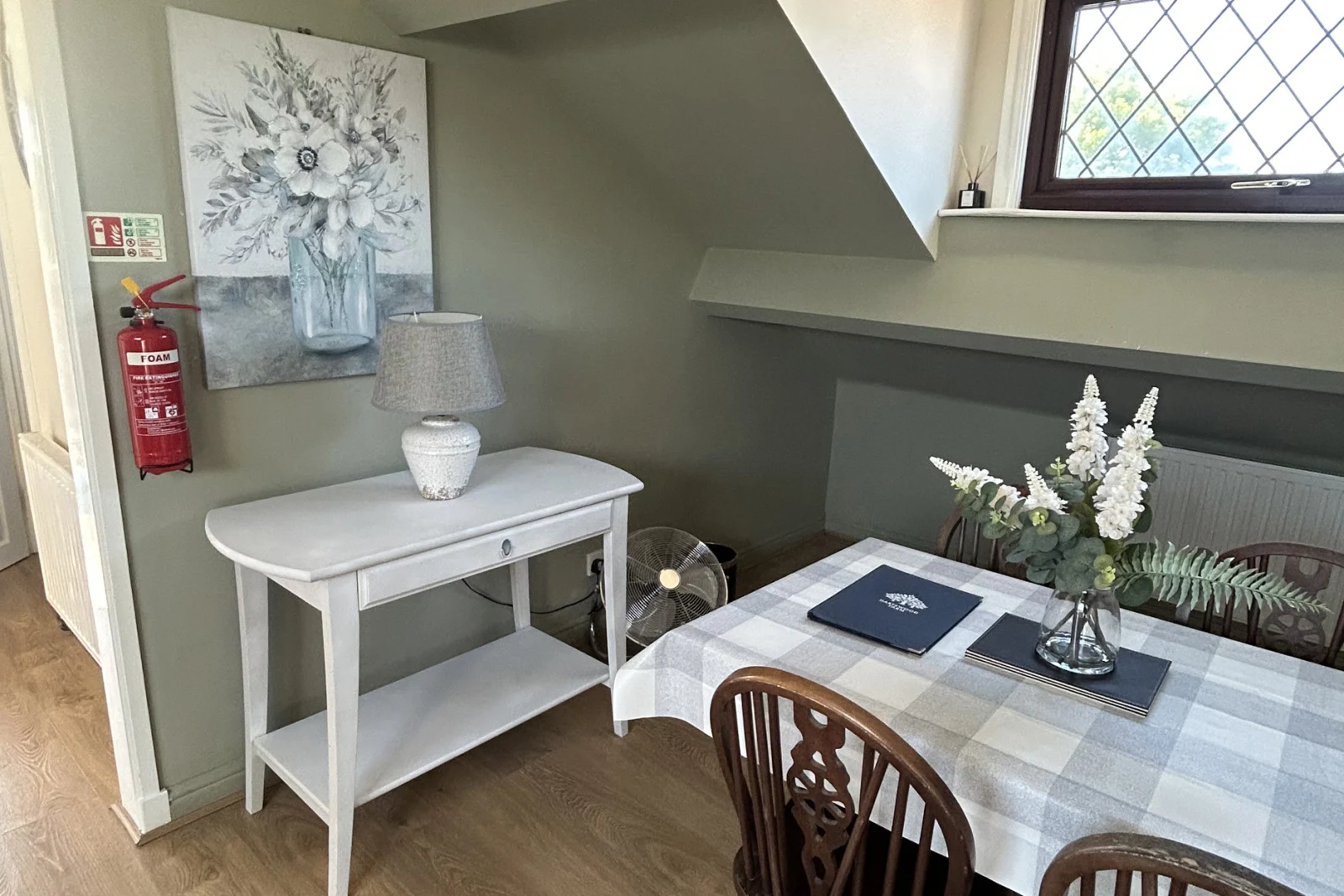Property image 5 for SC1183458
