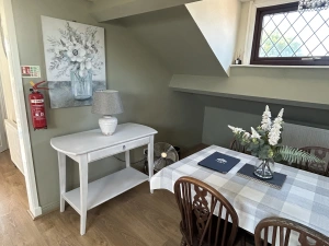 Property image 5 for SC1183458