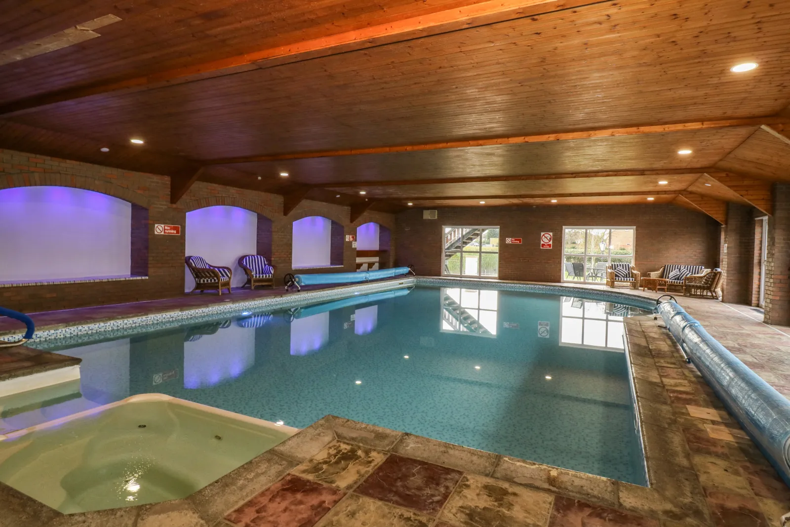 Property image 1 for SC1183459
