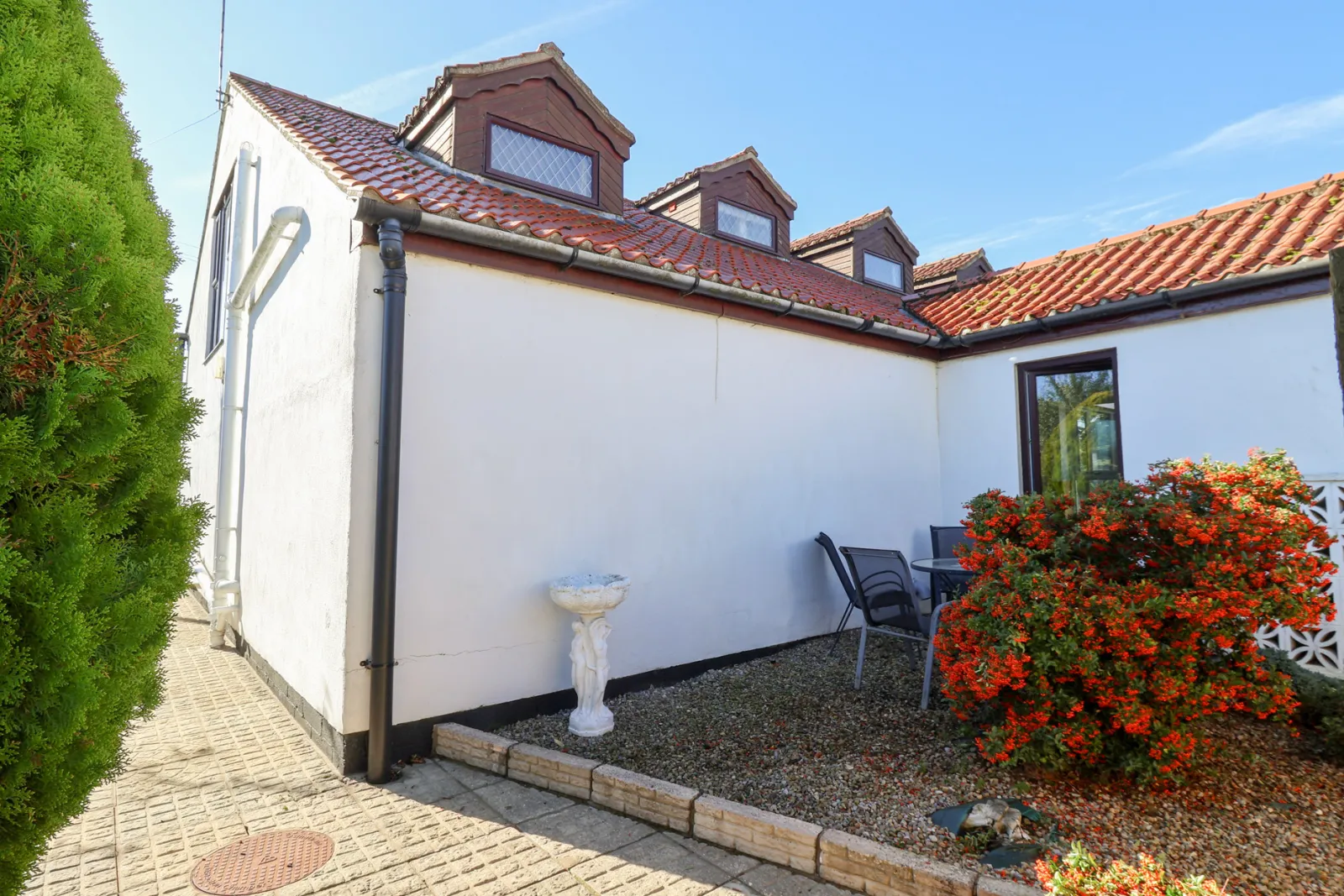 Property image 2 for SC1183459
