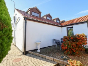 Property image 2 for SC1183459