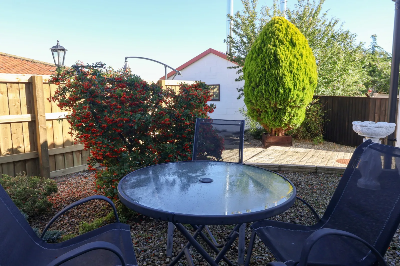 Property image 3 for SC1183459