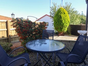 Property image 3 for SC1183459