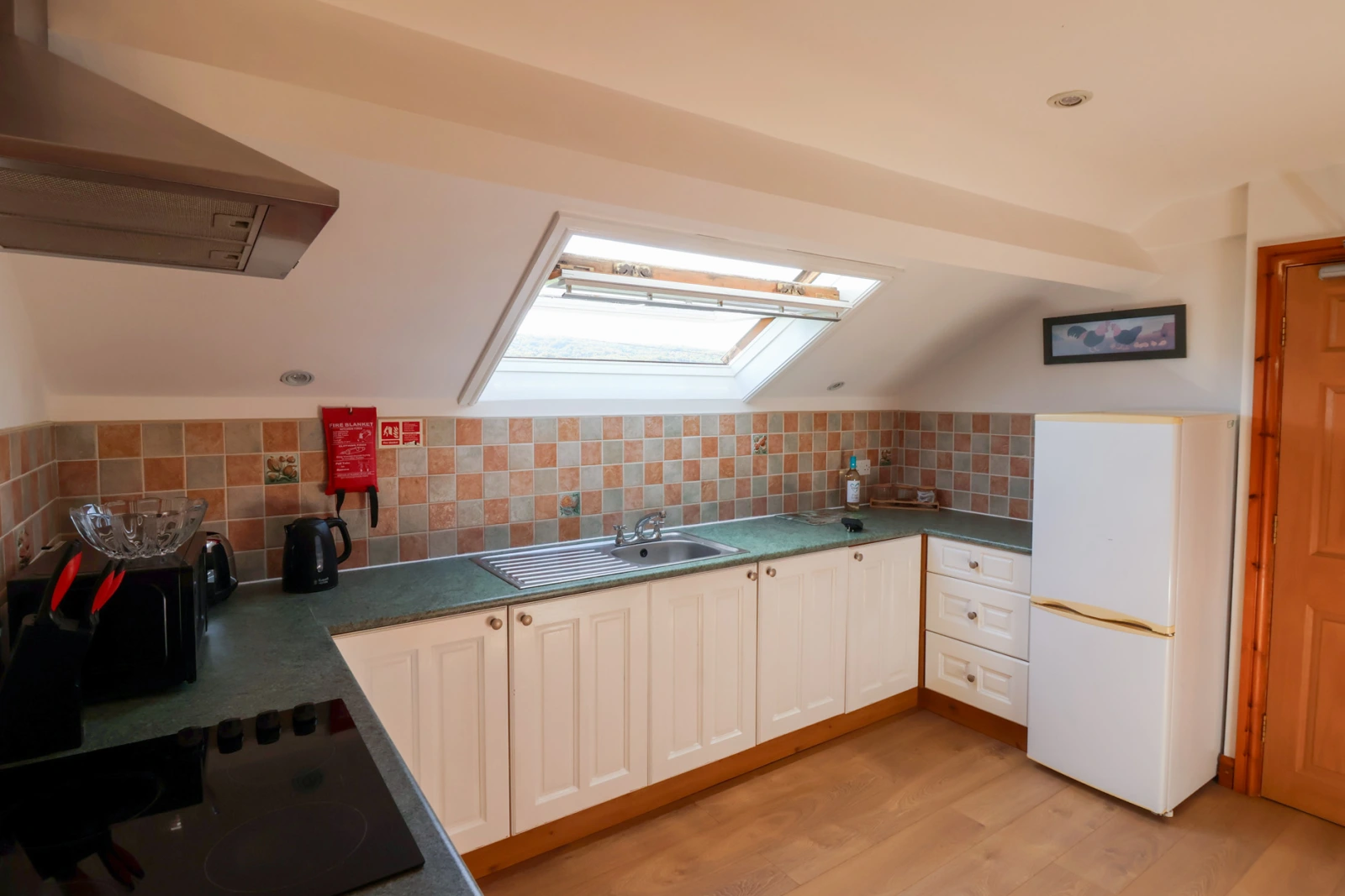 Property image 7 for SC1183459