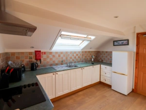 Property image 7 for SC1183459