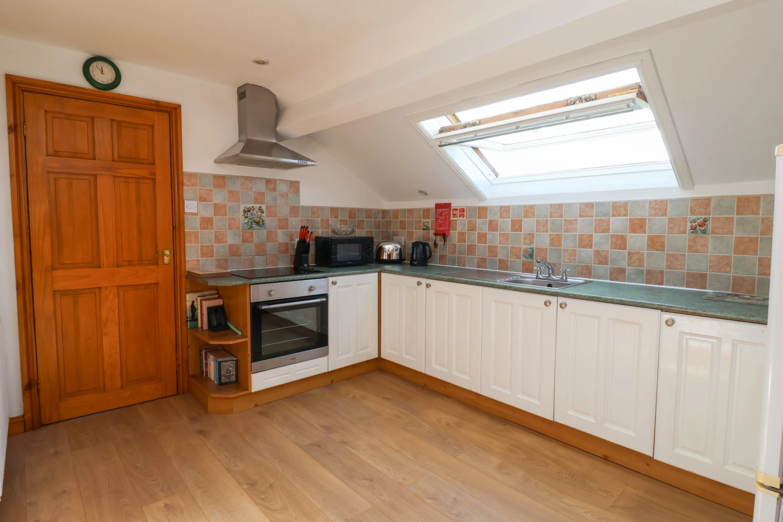 Property image 8 for SC1183459