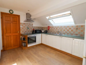 Property image 8 for SC1183459