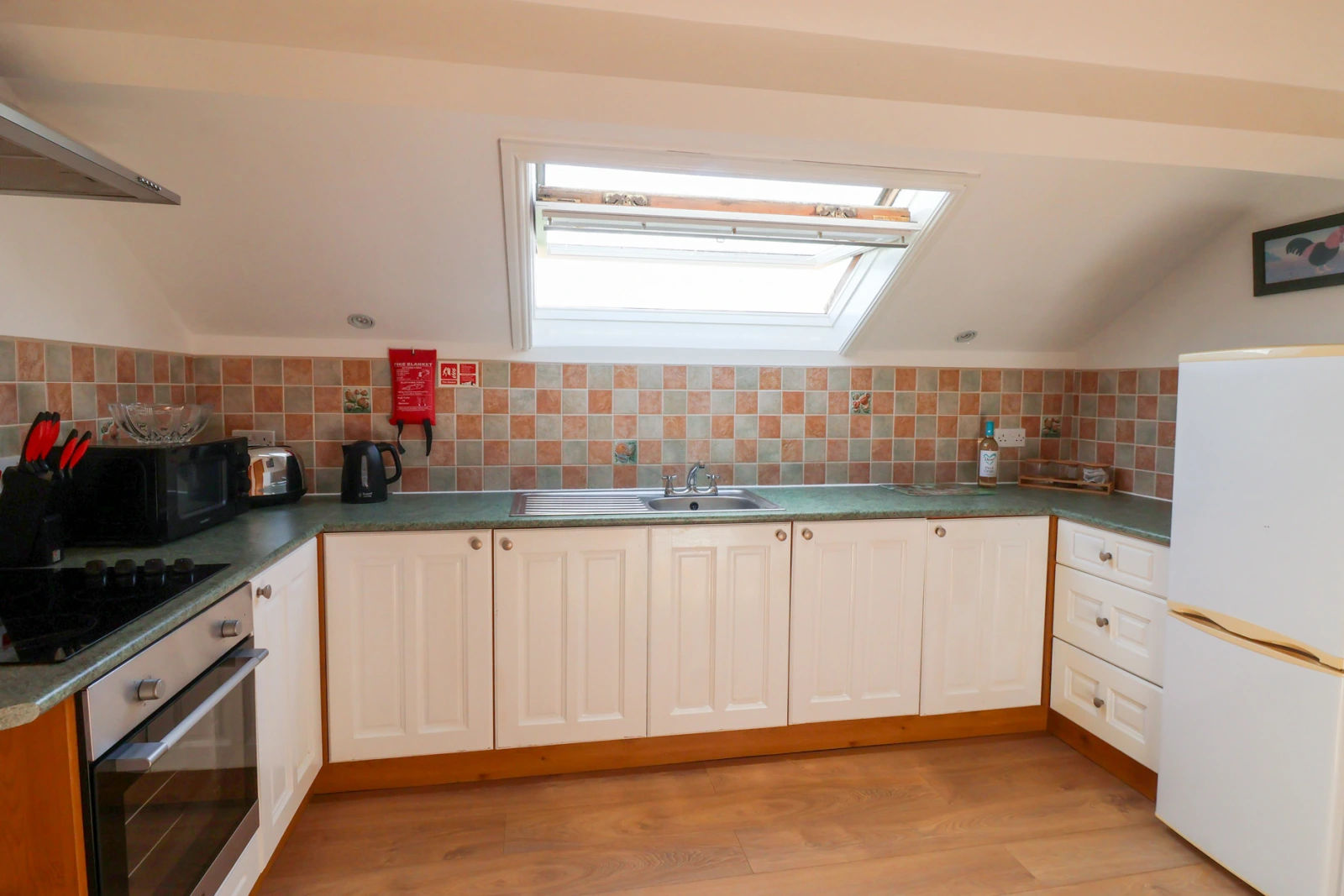 Property image 9 for SC1183459