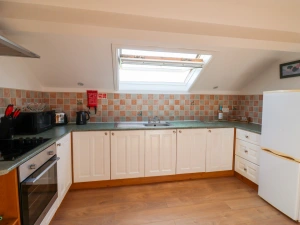 Property image 9 for SC1183459