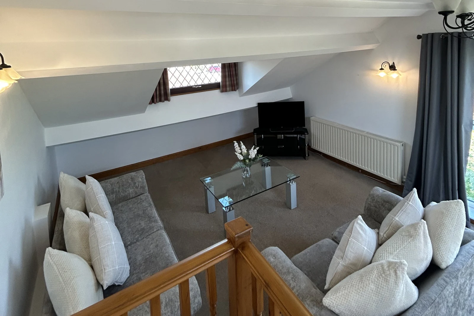 Property image 4 for SC1183459
