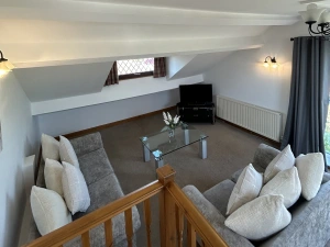 Property image 4 for SC1183459