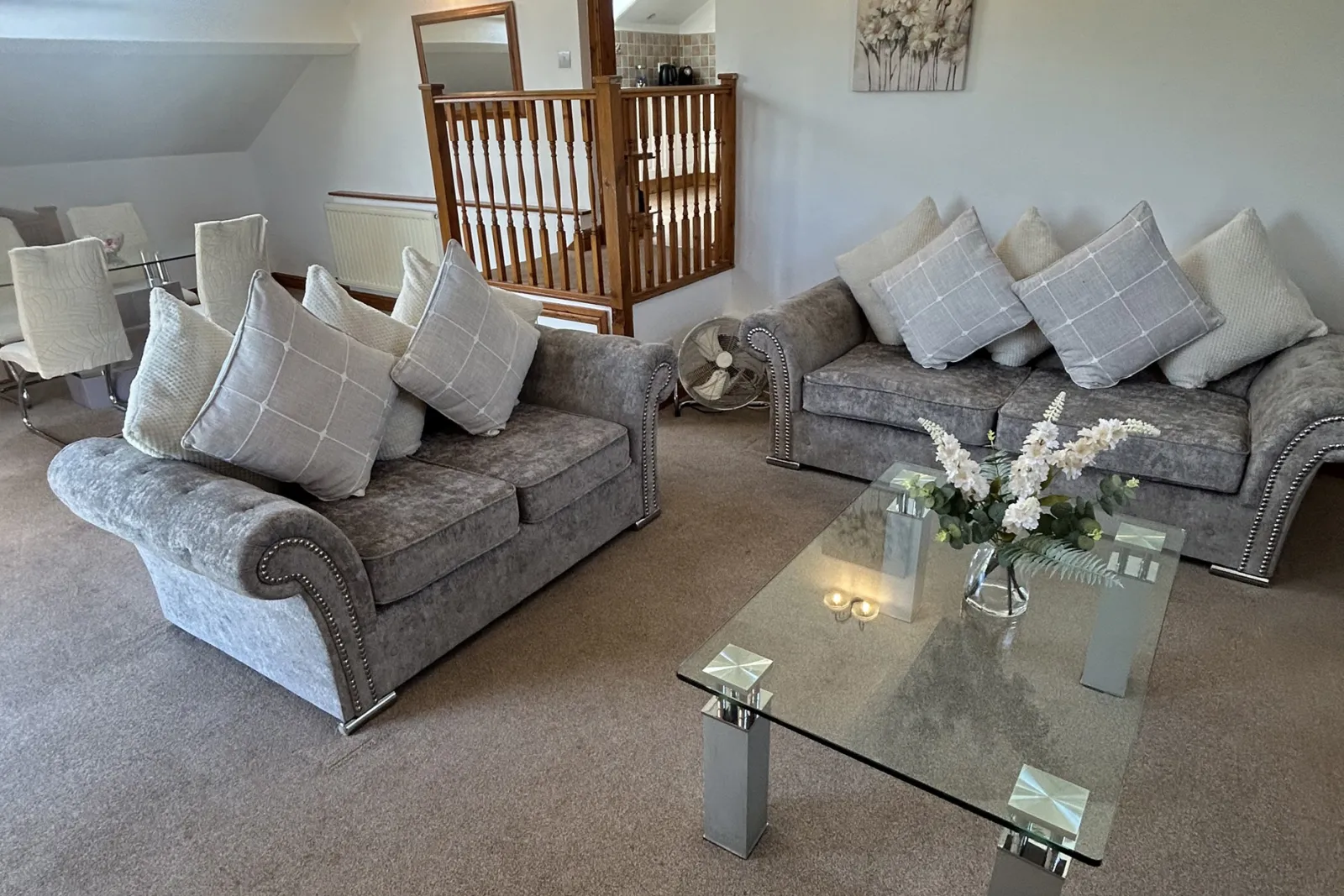 Property image 5 for SC1183459
