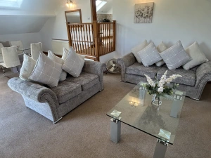 Property image 5 for SC1183459