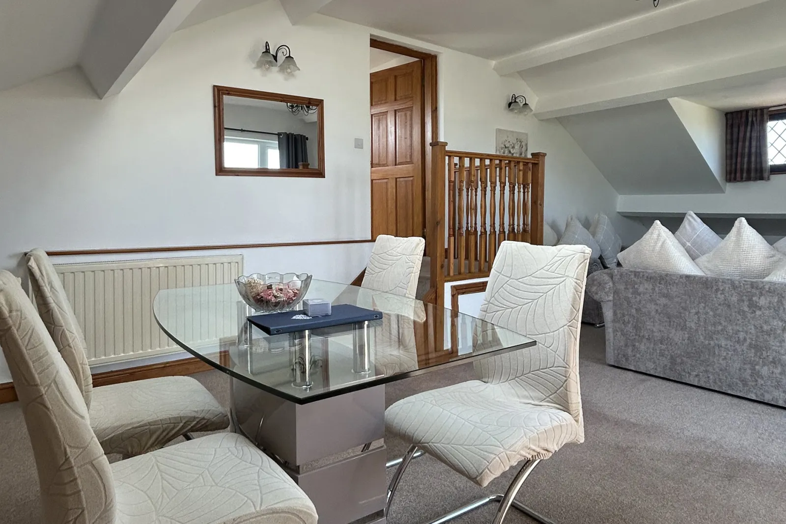 Property image 6 for SC1183459