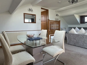 Property image 6 for SC1183459