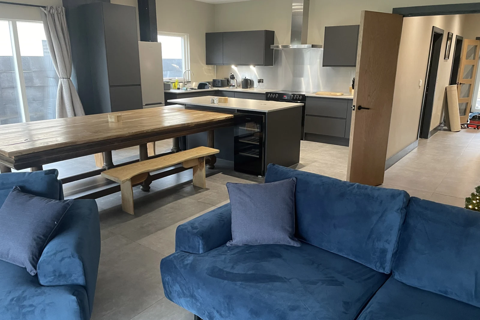 Property image 1 for SC1183514