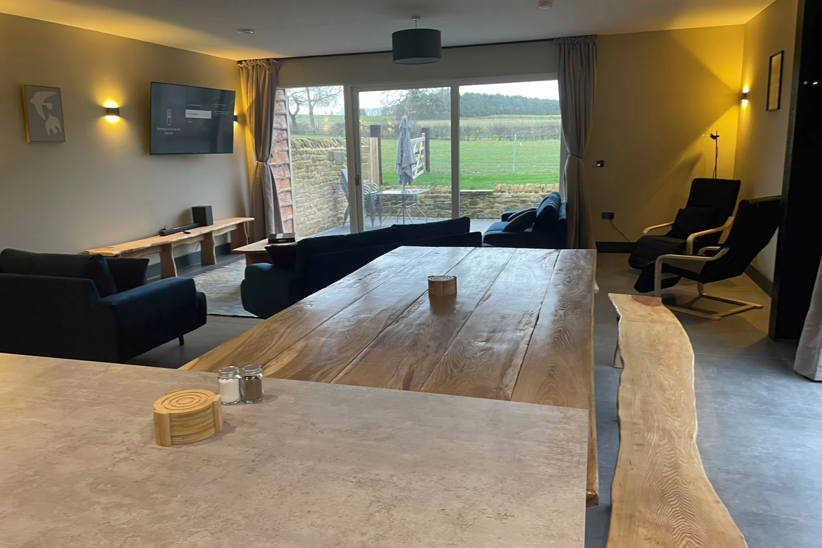 Property image 2 for SC1183514