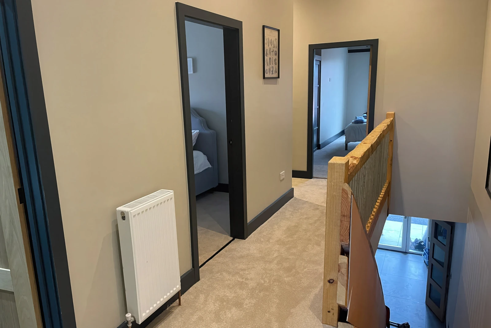 Property image 3 for SC1183514