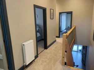Property image 3 for SC1183514