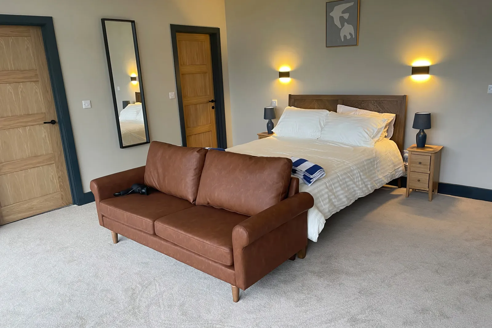 Property image 4 for SC1183514