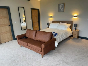 Property image 4 for SC1183514