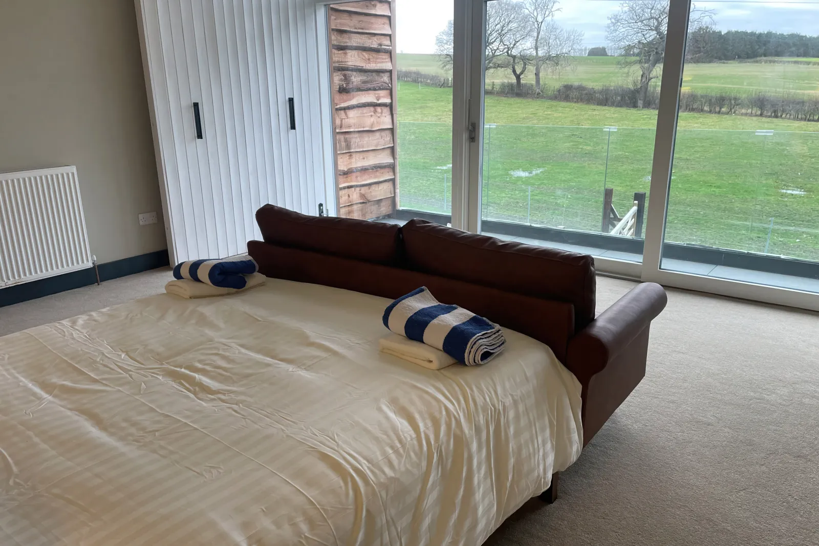 Property image 5 for SC1183514