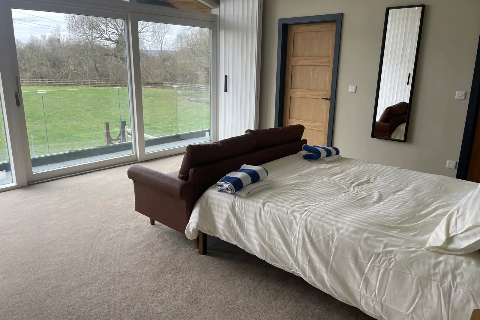 Property image 6 for SC1183514