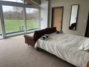 Property image 6 for SC1183514