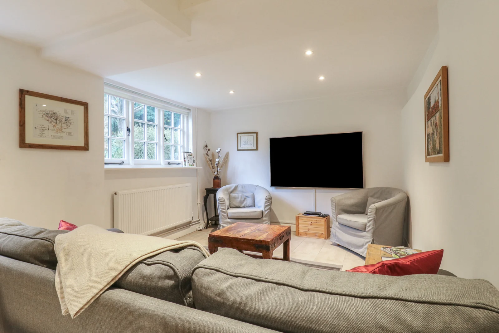 Property image 4 for SC1183528
