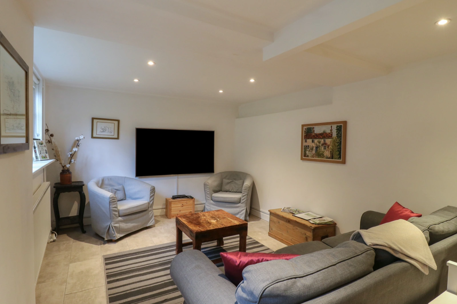 Property image 5 for SC1183528